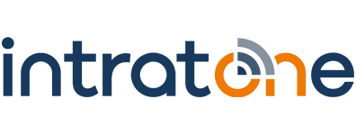 Syndics & copropriétés intratone