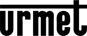 Syndics & copropriétés urmet