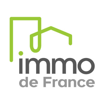 Accueil logo idf