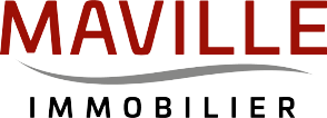 Accueil logo