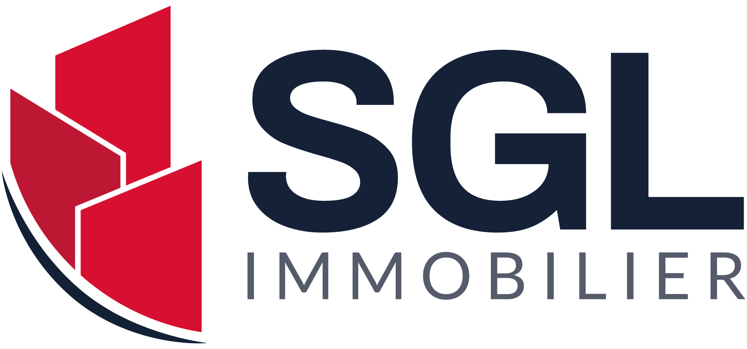 Accueil sgl grande taille 02 plan de travail 1