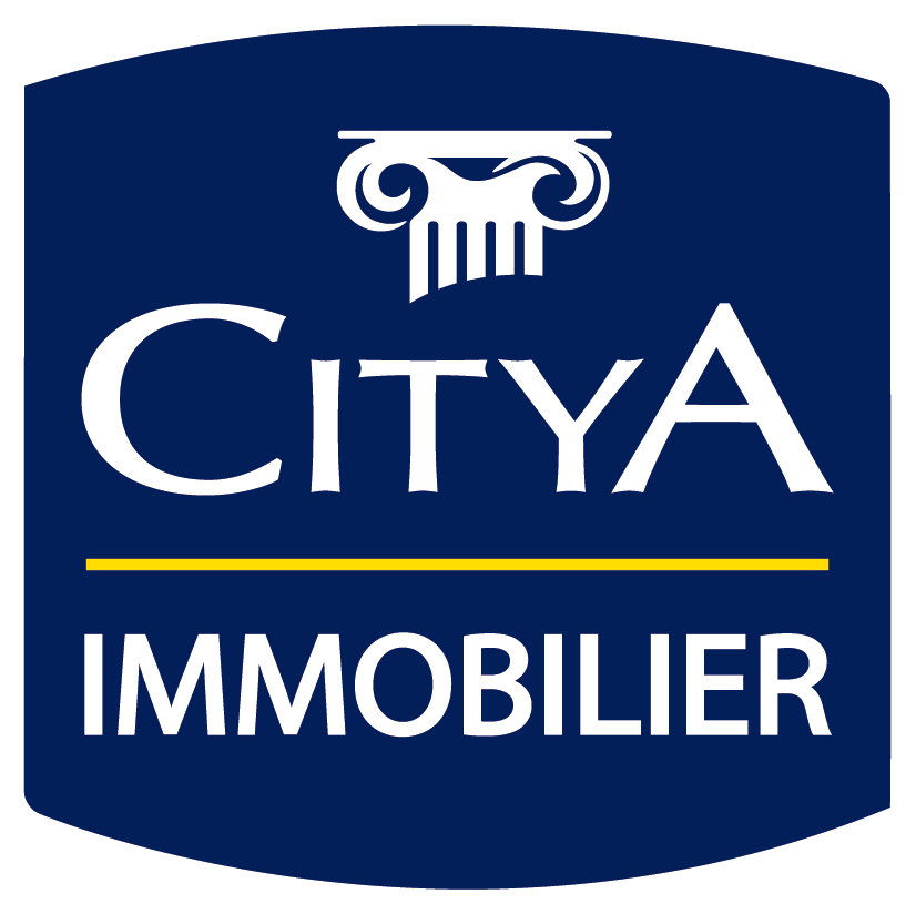 Accueil citya2021